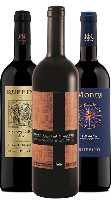 לחוות את האייקונים בבקבוק אישי